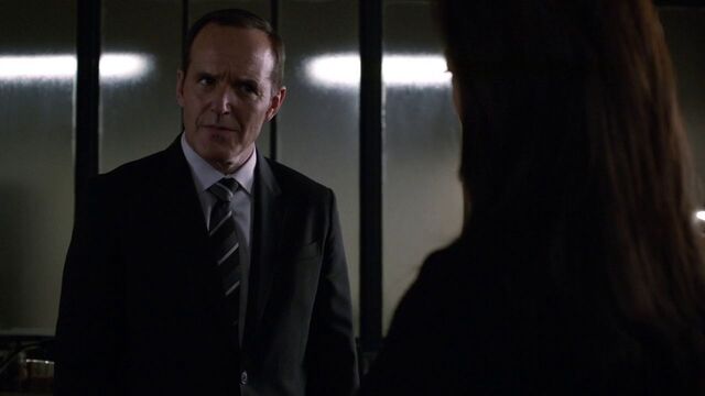 File:Phil-Coulson-confronts-Melinda-May.jpg