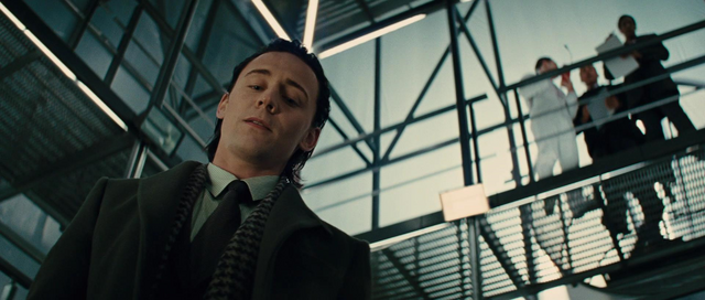 File:Thor-disneyscreencaps com-7185.png