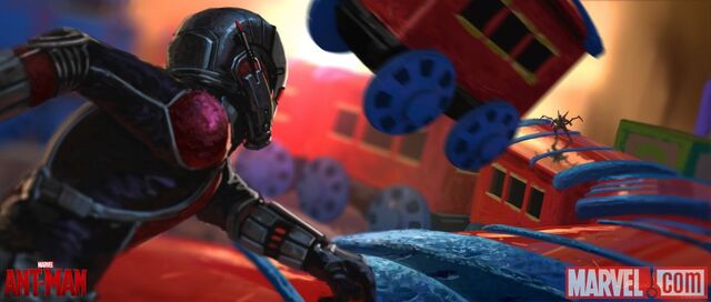 File:Ant-Man concept art 16.jpg