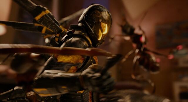 File:Antman 09113-1-.jpeg