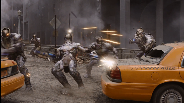 File:Burst Shot Arrow.png