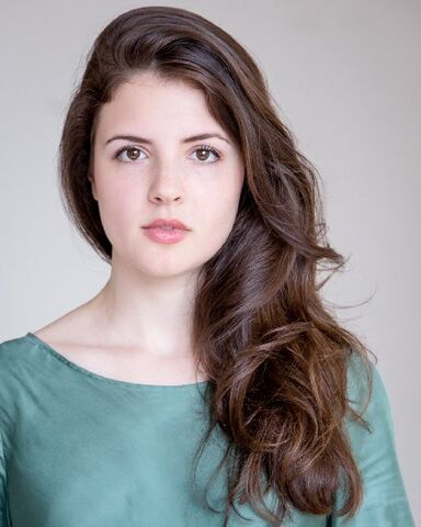 File:Elise Kibler.jpg