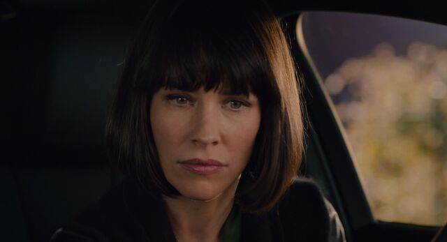 File:Hope-Lang-Car-Scene.jpeg