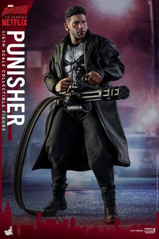 File:Punisher Hot Toys 1.jpg