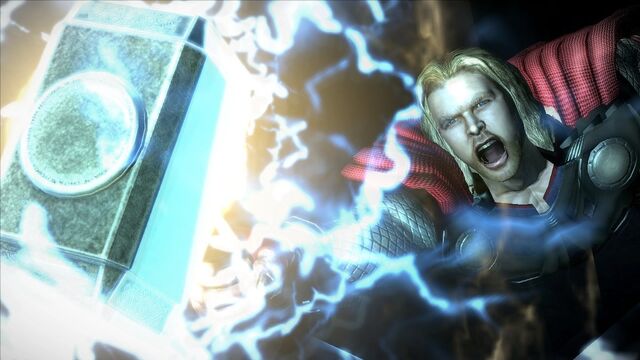 File:Thor-god-of-thunder-playstation-3-ps3-1300694844-005.jpg