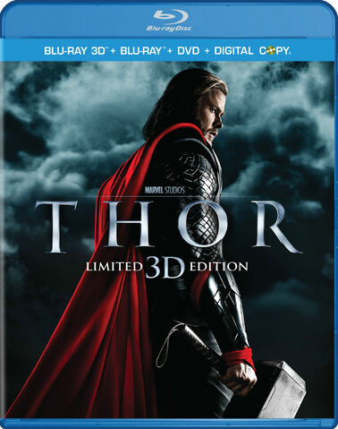 File:Thor (film) Home Video.jpg