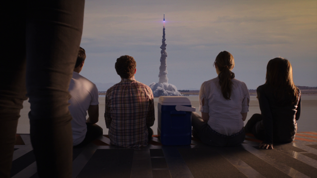 File:Watching.png