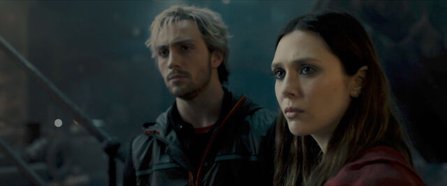 File:AOU 5.jpg