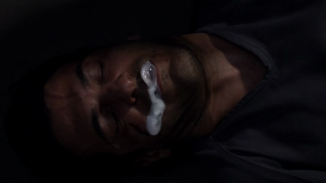 File:BakshiSuicide1.png