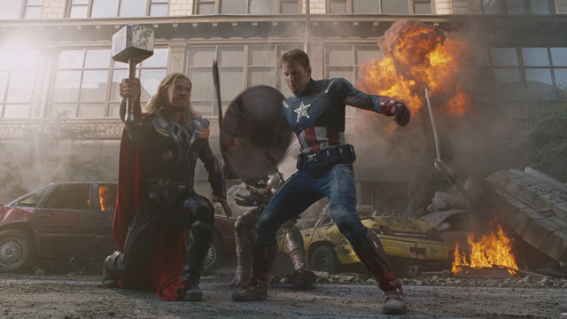 File:CapThor-Avengers.png