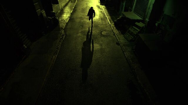 File:Daredevil111 1506-1-.jpg