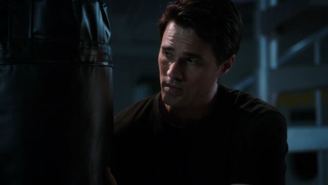 File:GWard-PunchBagTraining.jpg