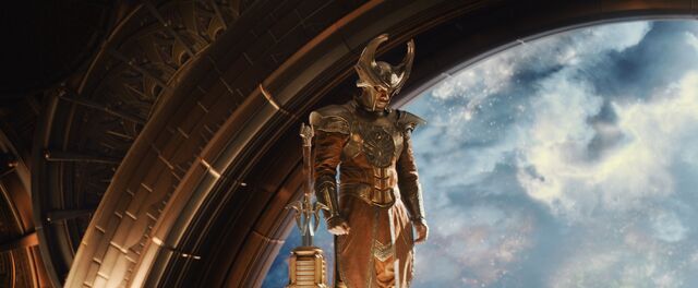 File:Heimdall again.jpg