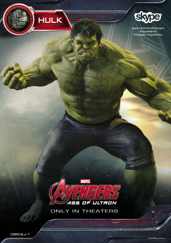 File:Hulk Skype promo.jpg