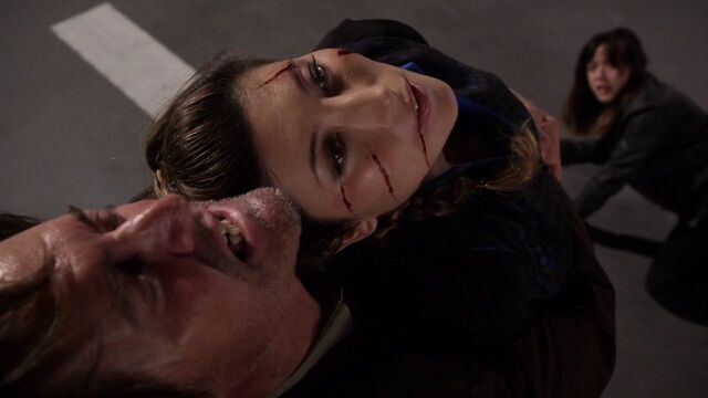 File:Jiaying-killed-by-Zabo.jpg