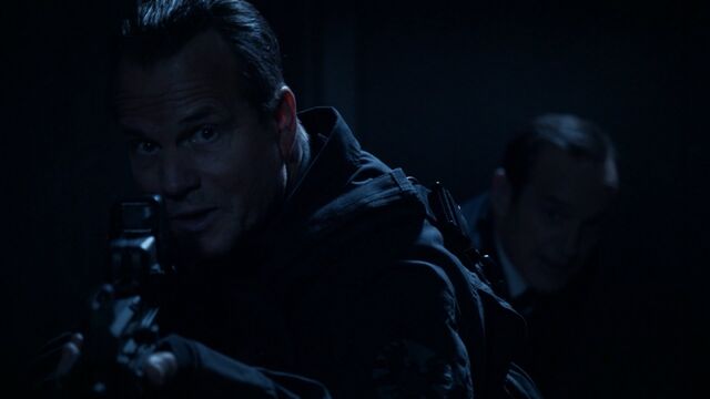 File:John-Garrett-Before-Mission.jpg