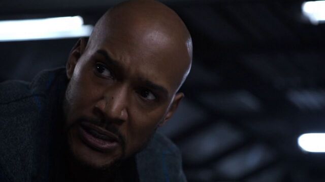 File:Mack-worried.jpg