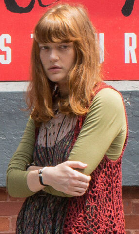 File:Robyn.jpg