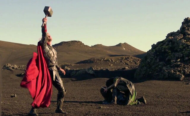 File:Thor-The-Dark-World-Beyond-Realms-Behind-the-Scenes-Featurette-1-.jpg
