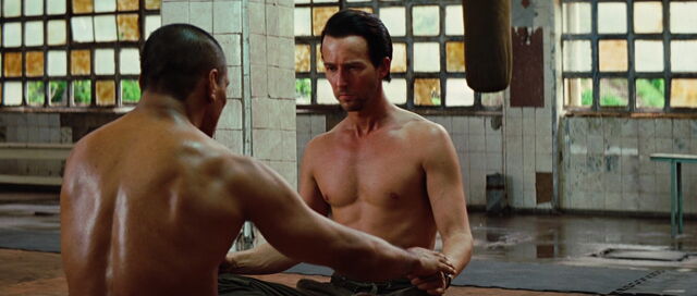 File:Bruce-Banner-Meditation.jpg