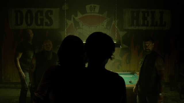 File:DogsofHellBang4.png