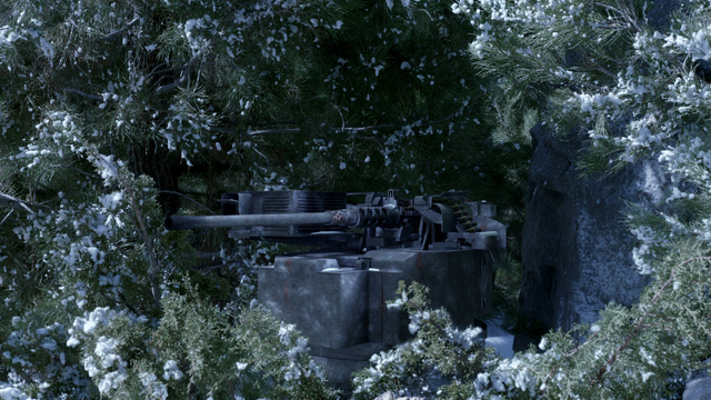 File:Providence Cannon.png