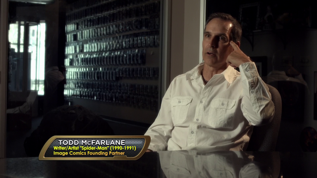 File:Todd McFarlane.png