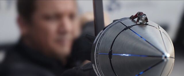 File:Ant On Arrow.jpg