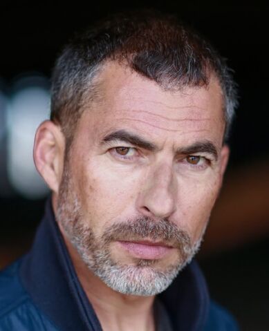 File:Charles Fathy.jpg