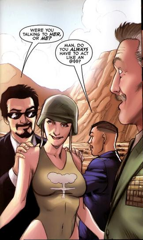 File:Iron-Man-Hulk-Nick-Fury--004.png