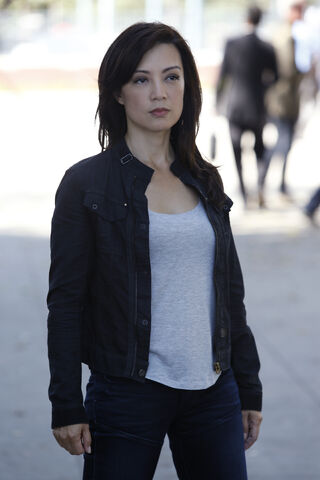 File:Shadows7.jpg