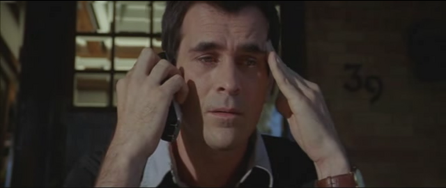 File:TIH-DeletedScene-Samson-Phonecall.png