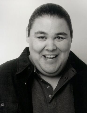 File:Atticus Todd.jpg