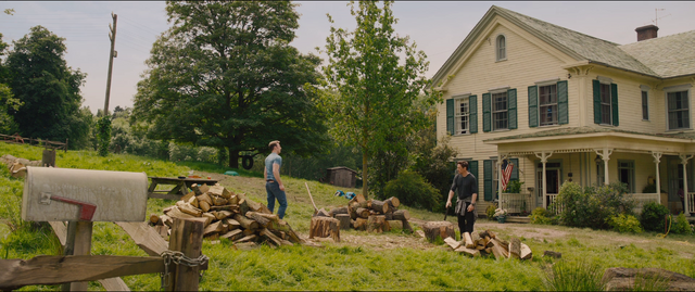 File:Barton's Farm Low.png
