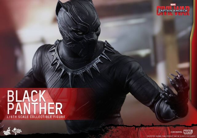 File:Black Panther Civil War Hot Toys 15.jpg