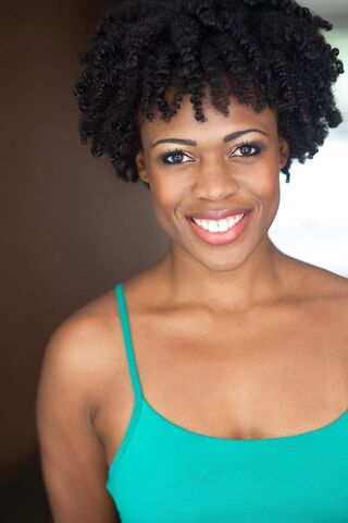 File:Gillian Glasco.jpg