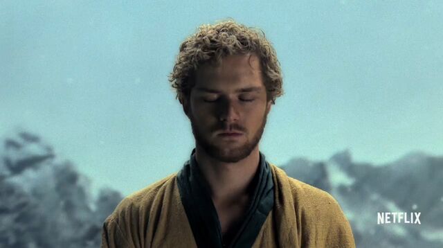 File:Iron Fist Meditating.jpeg