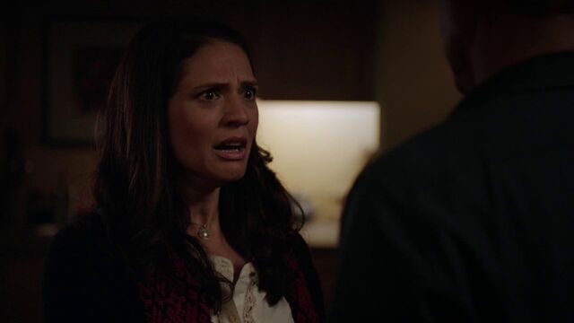 File:Janice-Robbins-Last-Moments-Fear.jpg