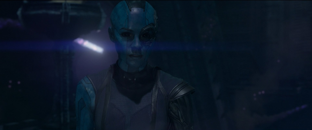 File:Nebula-Orb-Explosion.png