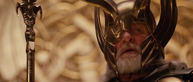 File:Odin-FrostGiantAttack.jpg
