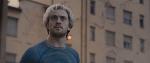 File:Quicksilver-sees-city-rising.jpg