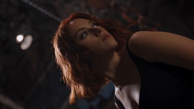 File:Romanoff-Interrogate-Fight4.jpg