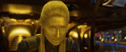GotGV2 Villains 3