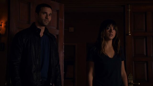 File:Grant-Ward-Skye-Meet-Calvin-Zabo.jpg