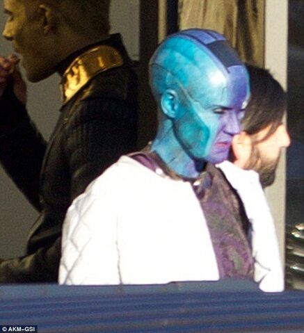 File:Guardians of the Galaxy Vol 2 BTS 17.jpg