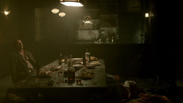 File:PunisherTrailer7.png