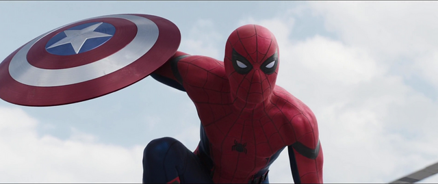 File:Spider-Man Civil War 01.png
