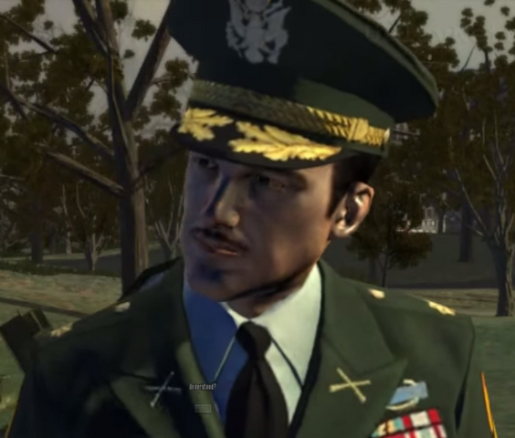 File:Talbot video game.png