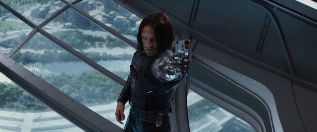 File:Winter-Soldier-shoots-Cap-Helicarrier.jpg