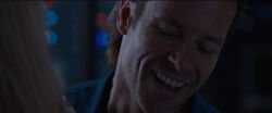 Alrich-Killian-Creepy-Grin